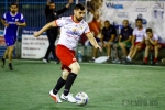 02.10.2019 MFC Titan - Victoria Adexim poza 89098802000000__V7A9315.jpg